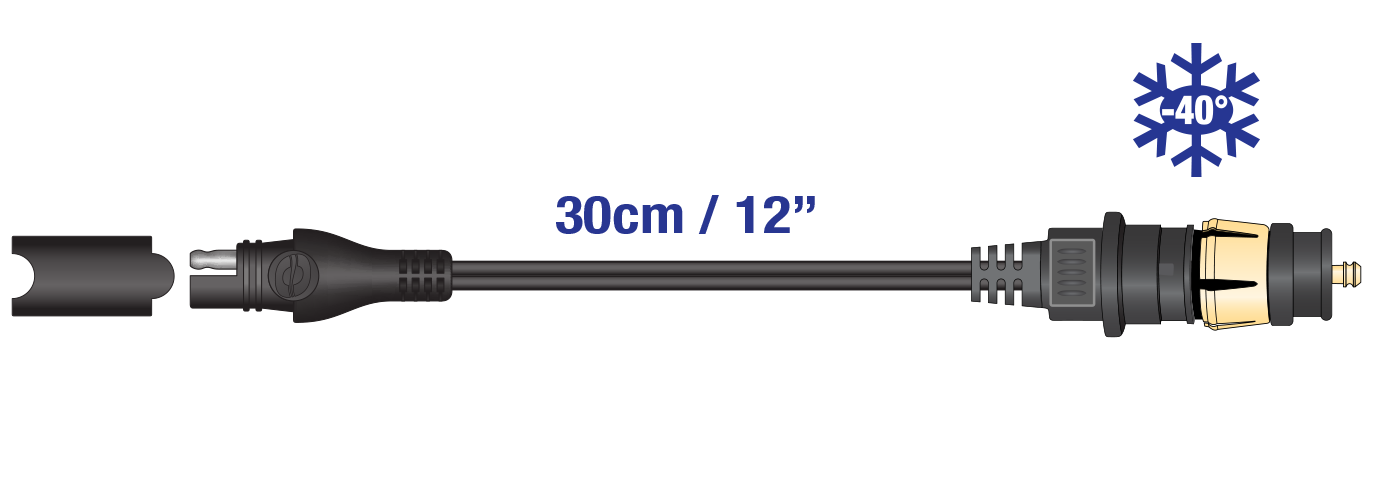 O-22-length-specifications-copy-2-2-2-2-2-copy
